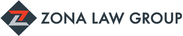Zona Law Group